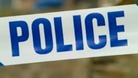 Police investigate sudden death of Warrington teenager