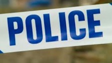 Police investigate sudden death of Warrington teenager
