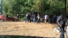 Farmers secure police help over illegal raves 