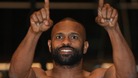 American boxing legend helps M62 crash victims