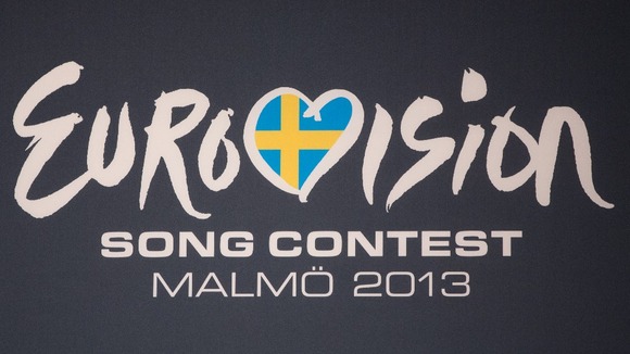 Eurovision 2013