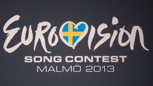Eurovision 2013