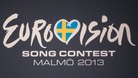 Eurovision 2013