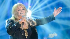 Your viewing guide to the Eurovision Song Contest final