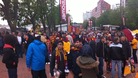 Bradford City's big day at Wembley