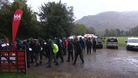 Cumbrian Challenge 2013