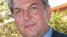 Top eye surgeon retires from Liverpool hospital