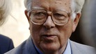 Lord Howe: Cameron is 'losing control' of Tory party