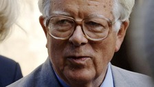 Lord Howe: Cameron is 'losing control' of Tory party