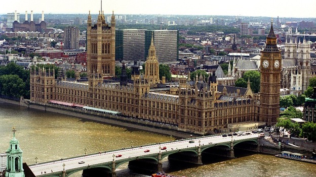 Officials are concerned that David Cameron and other party leaders may find it difficult to back such an increase