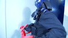 More Soho drug arrests
