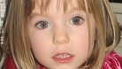 Reports: Madeleine's kidnapper stayed in nearby holiday flat