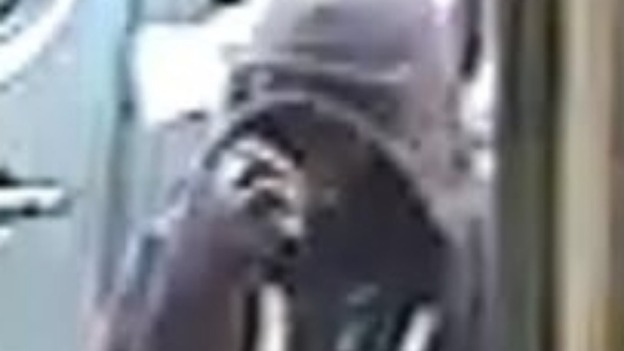 Suspect 2