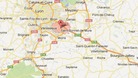 British man 'slits throats' of his two children in France