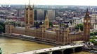 MPs in line for a pay rise of up to £20,000