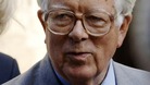 Lord Geoffrey Howe