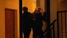 British man 'admits' killing his two children in France