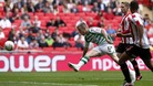 Yeovil Town promoted to the Championship