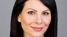 Lucrezia Millarini