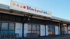 Blackpool light aircraft crashes in Wales killing one person and injuring two others