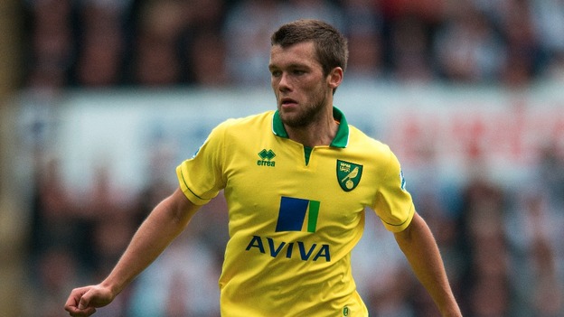 howson