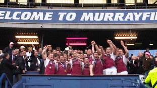 Gala RUFC
