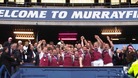 Gala RUFC