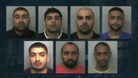 Lessons to be learned from Oxford grooming ring trial
