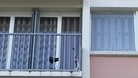 Father alleged to have killed children in France is named
