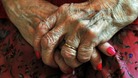 Initiative encourages people to talk about dementia