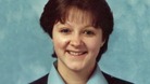 Murdered teenager remembered - 30 years on