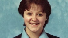 Murdered teenager remembered - 30 years on
