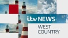 Got a story? Get in touch with the newsdesk