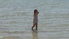 'Lifeguards arrested after girl drowns on holiday'