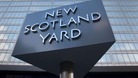 Competition launched to design new Met HQ