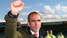Paolo Di Canio