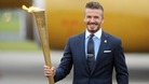 Find out how much hosting the Olympic Torch cost in your area