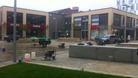 Revamped Gateshead town centre unveiled