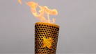 What your council spent on the Olympic Torch relay