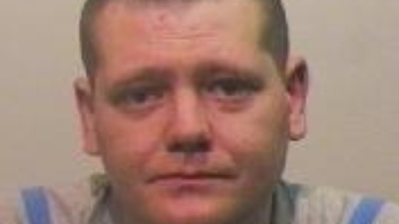 Neil Jamieson