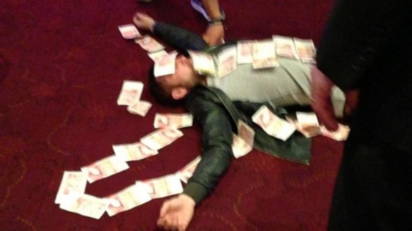 Phil Bardsley