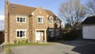 The north-south property divide: What £500,000 can buy you