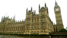 Speaker: MP's office in the Commons searched by police