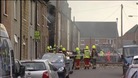 Police probe continues into fatal Newark blast