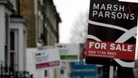 London property prices: See how your borough fares