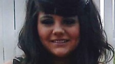 Swindon car crash victim's father: My heart is broken