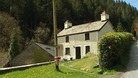 Mark Bridger said April Jones had 'never' been to his house