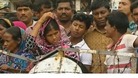 Broken promises uncovered after the Bangladesh disaster