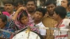 Broken promises uncovered after the Bangladesh disaster