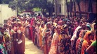 Broken promises uncovered after the Bangladesh disaster